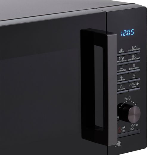 Samsung_MC28A5125AK_BK 6